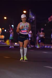 BIB: 452361
                            <button type="button" onclick="openModal(21573509)" class="btn btn-primary btn-sm float-right btn-popup" data-toggle="modal" data-target=".modal-high-quality">
                        <i class="fas fa-shopping-cart"></i> Add to Cart
                    </button>
                                            <button type="button" onclick="isThisMe(21573509, true)" class="btn btn-success btn-sm float-right btn-popup btn-isme hidden" data-toggle="tooltip" data-placement="bottom" title="นี่คือรูปของคุณใช่ไหม คลิกที่นี่เพื่อเอาเข้าอัลบั้ม">
                        <i class="fas fa-plus"></i> Add to album
                    </button>
                    <button type="button" onclick="isThisMe(21573509, false)" class="btn btn-warning btn-sm float-right btn-popup btn-isnotme hidden">
                        <i class="fas fa-ban"></i> Remove from album
                    </button>